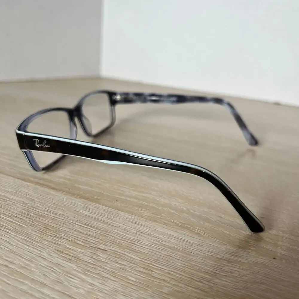 Ray-Ban ray ban